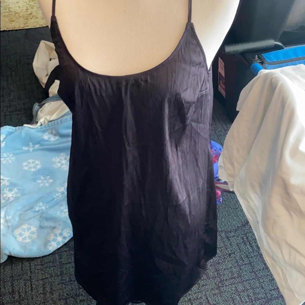 Nwt French connection xs